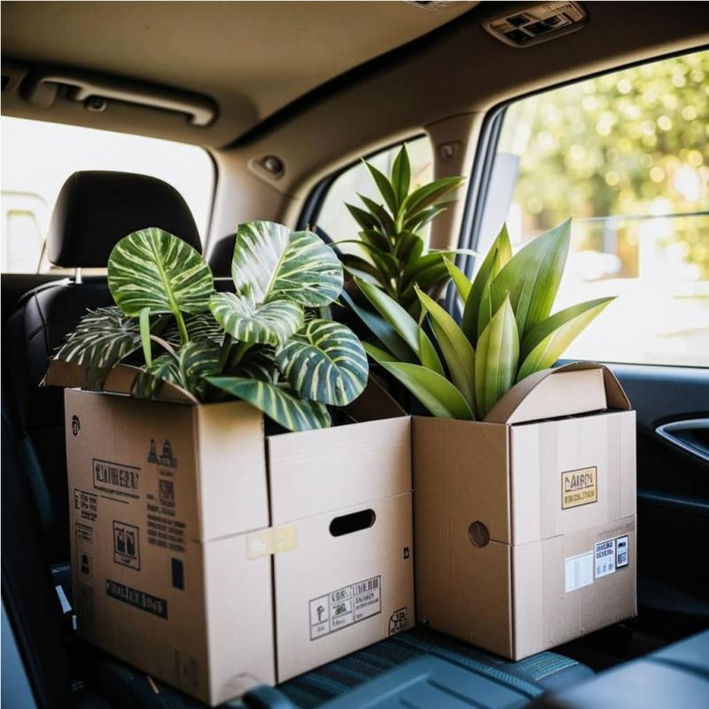 ��������� ������ ������: ��� ������� ������� ��� ������� ��� ��������