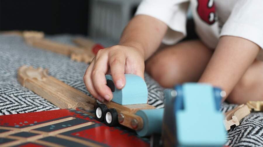 В Госдуме обсудили меры по ужесточению наказания для непорядочных родителей