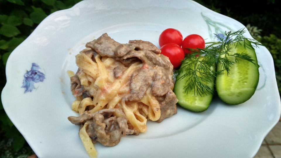 ������������ �� 30 �����: ���������� ��� ��� �������