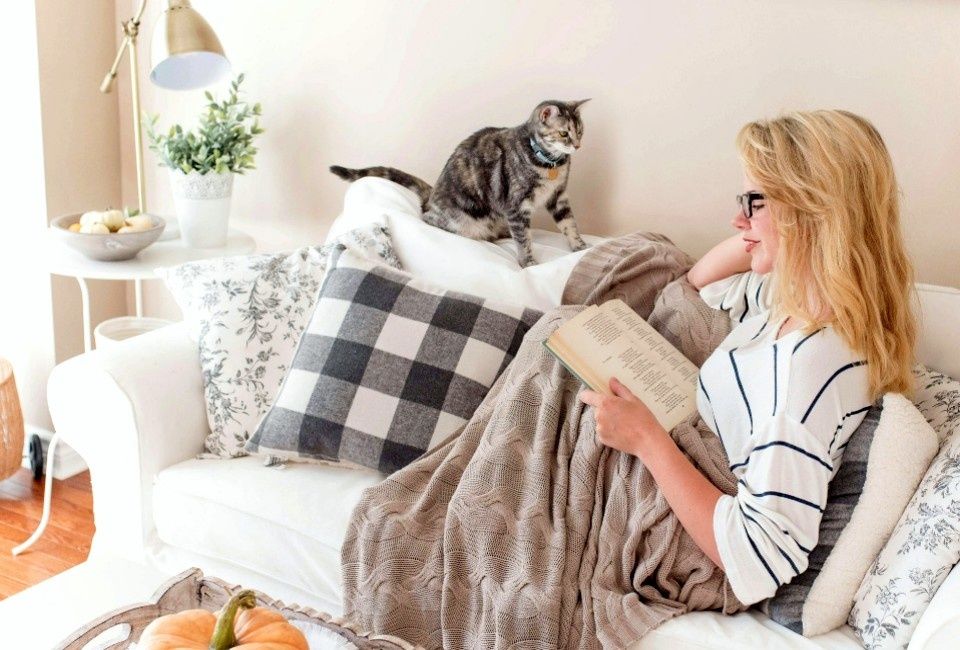 ��� ��������� ������� ���� ������ ��������: ������ ��� ����������