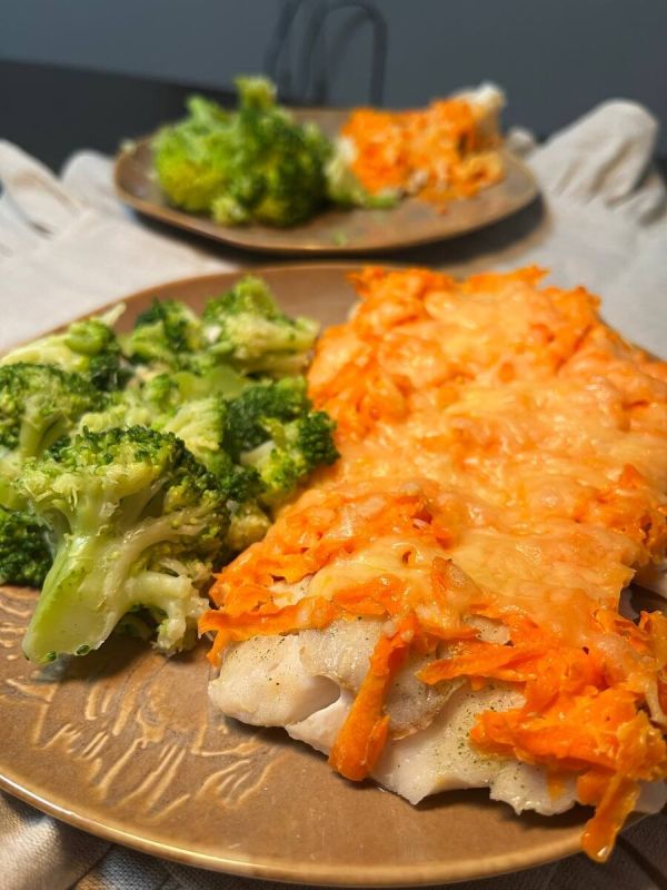 ������ ��������� � �������� � �����: ������ � ������