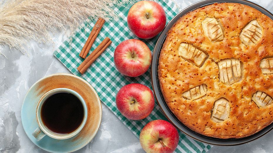 ������� ������� �� ��������� ������: 15 ������� �������� �� ���������