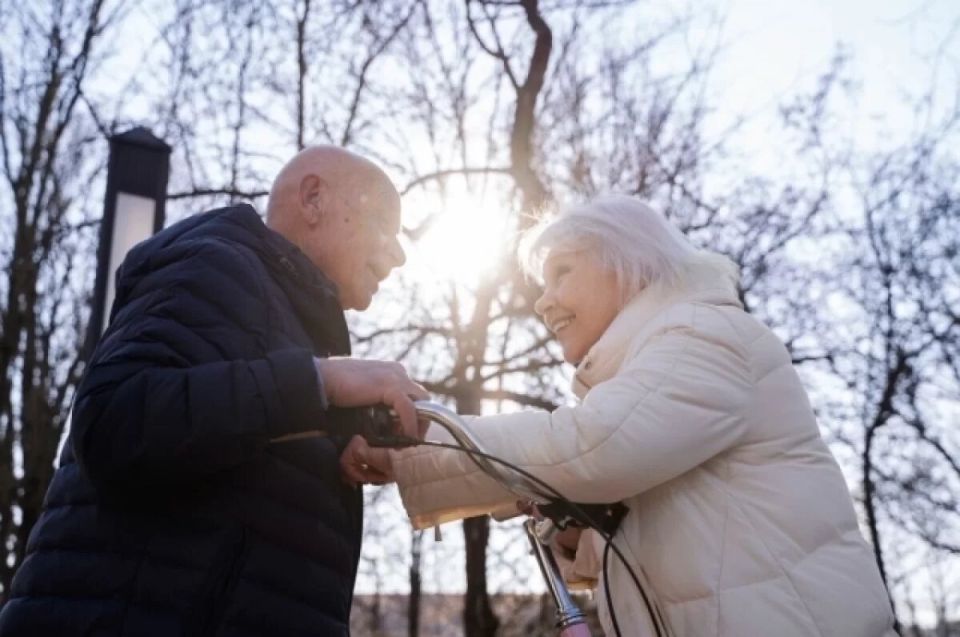 ����������� ������� ���� �� ��������� ������ � 2026 ����