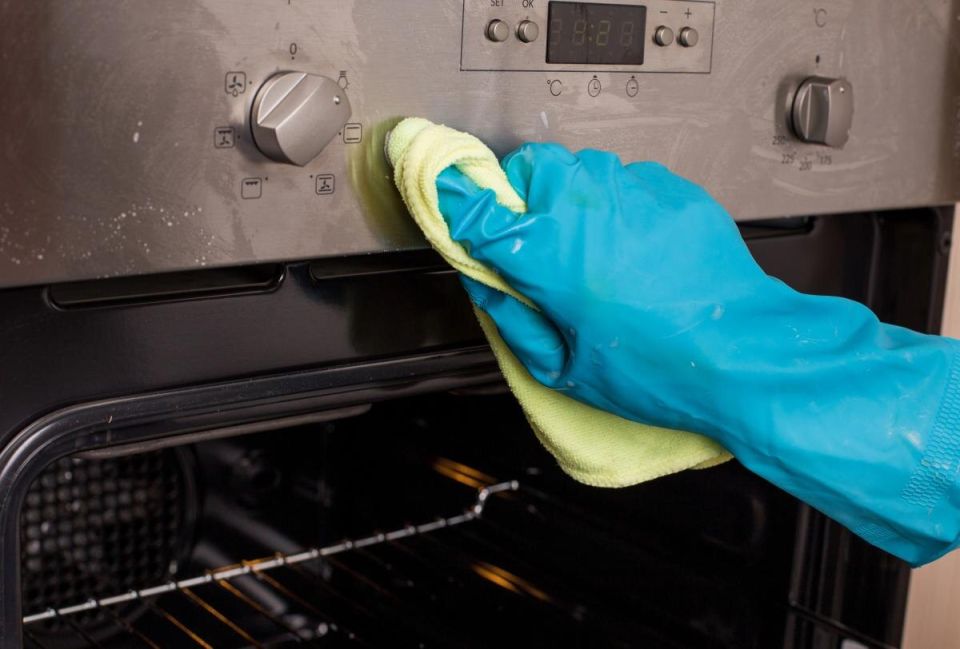 ����������� �������� ��� ������ ������� �������: ������������ ��������