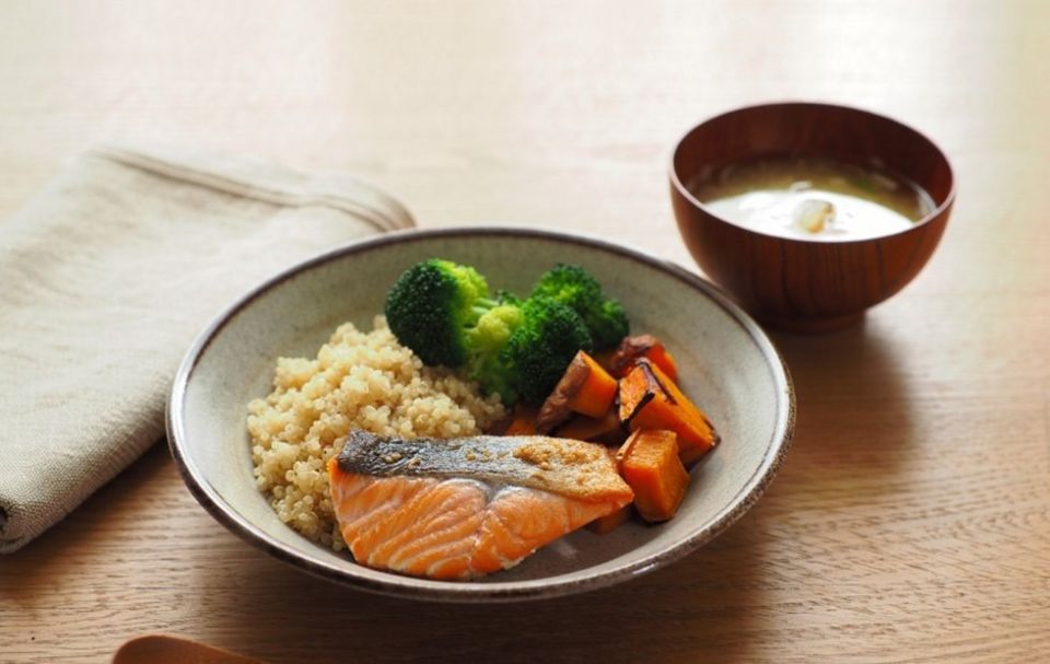 ������ �������� ������� �� �������� � �����������: �������� ����������� �����������