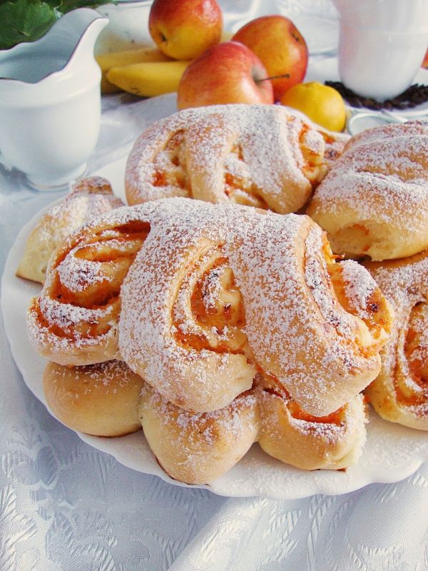 ������ ������ �����: ������� � �������-��������� ������ � ��������� �������� � ���������� ���