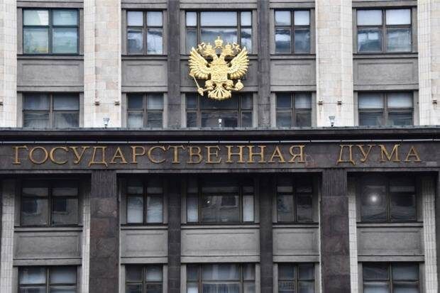 � 1 ������� 2026 ���� �������� ������ ��������� � ����������������