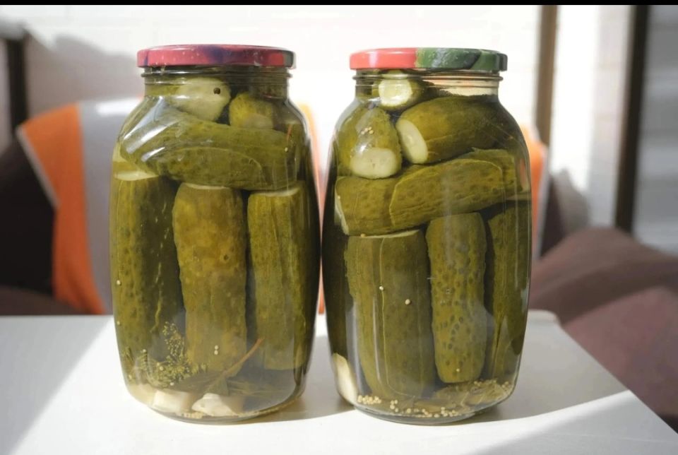 ����������� ��������: ��� ����������� ��������� ������������ ������ �� ���������� �������