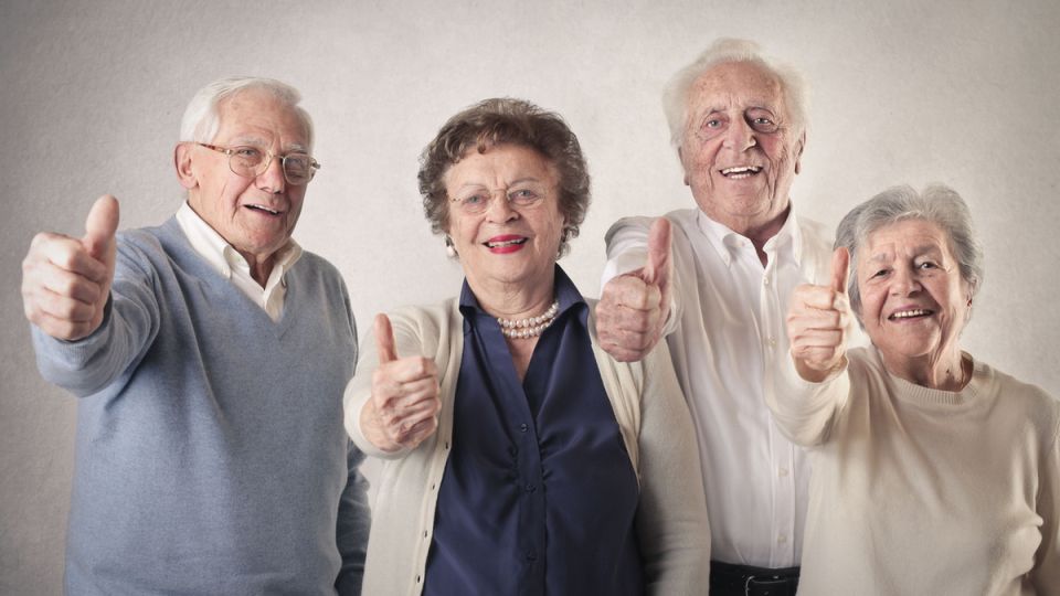 ���������� ��� ����������� ������ ����� �������� ����� ��������� ������