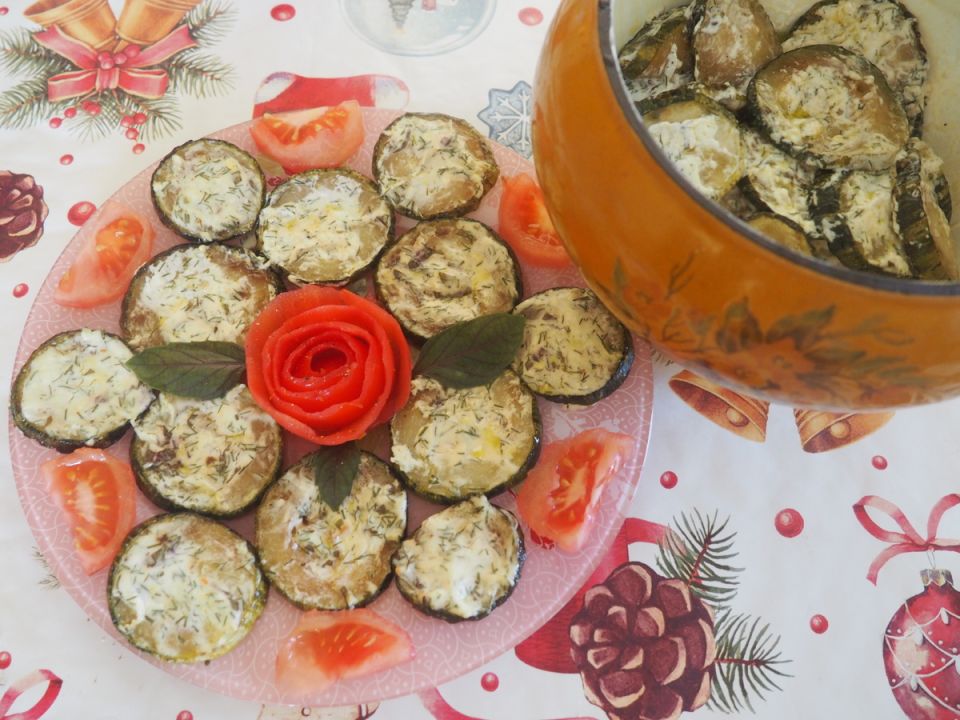 ���������� �������: �������� ������������� ��������, ������� ��� ������