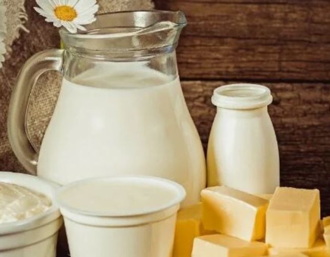 ��� ������� ����������� ������ � �����: ������� ������ ��� ���������� �����������