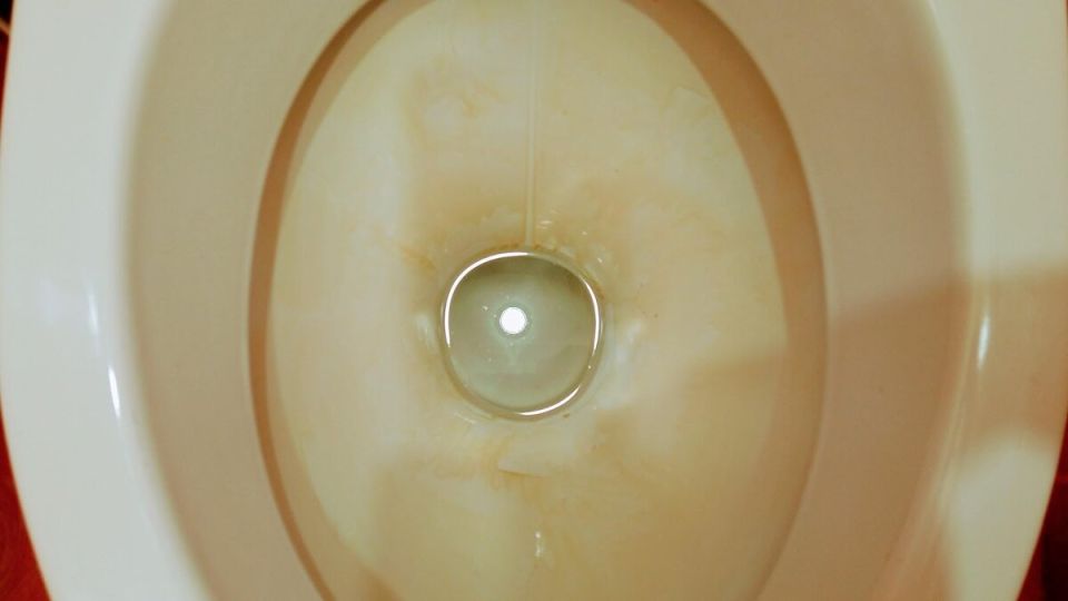 ����������� � ��������� �������� ��� ������ �������: ������� ������� �� ��������