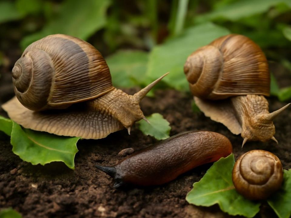 ������� ������ � �������� � ��������: ����������� ������ ��� �����������