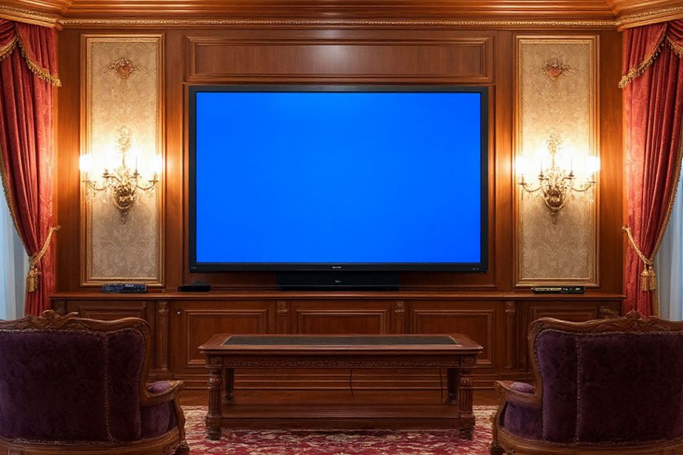 ����������� ���������� � ������ ������������� ������� �� ������