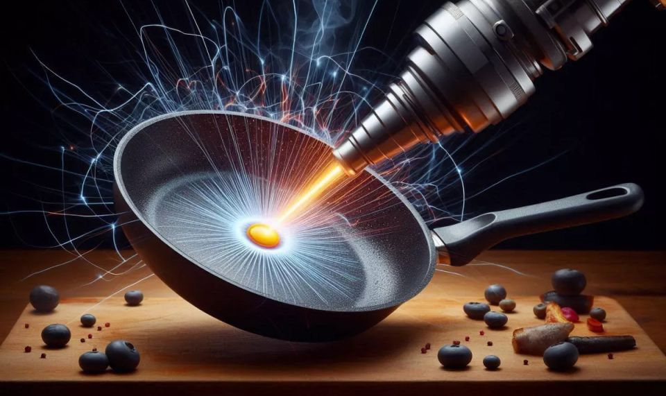 �������� ������ ����� ������ ��������� ������ �� ������������ ������