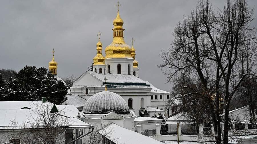 ������ ��������� ������� ������� ������� �� ��� � ����������� � ���