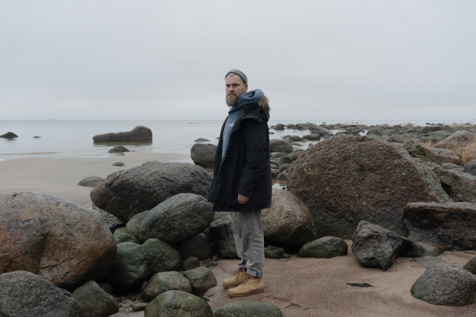 Ижорское наследие: между традицией и современностью