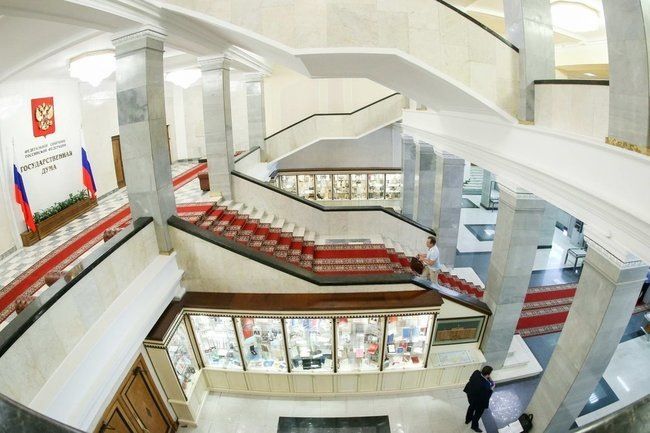 � ������� �������� ���������� ���������� ��������� �������