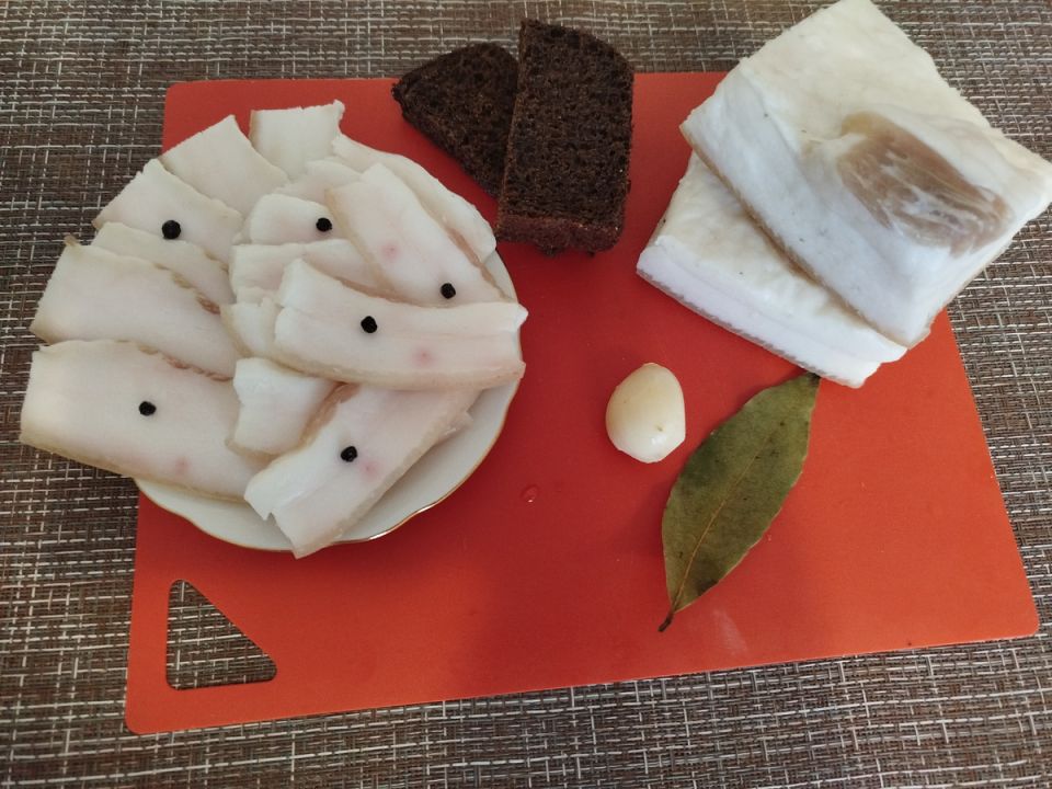 ������� ���������� ����: ��� �������� ������������� �����