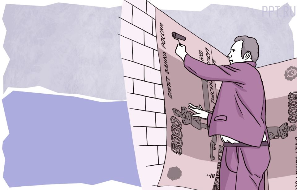 ���������� ������ 65 ��� ������� ������ �� ���������