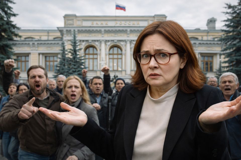 ����� ������� �� ��: �������� ������� �������� ������ � �������