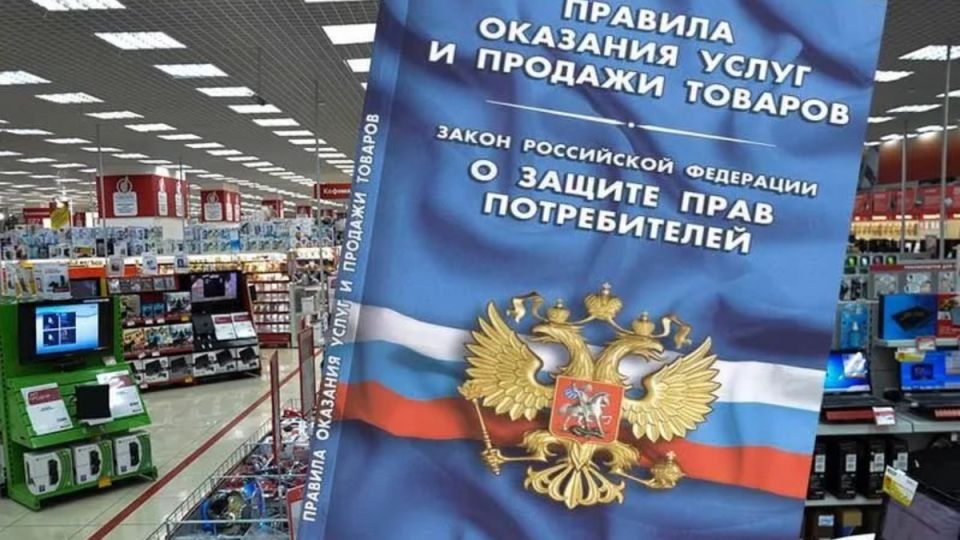 ��������������� ��� ��������� ������� �������� ������� �� ��������-���������