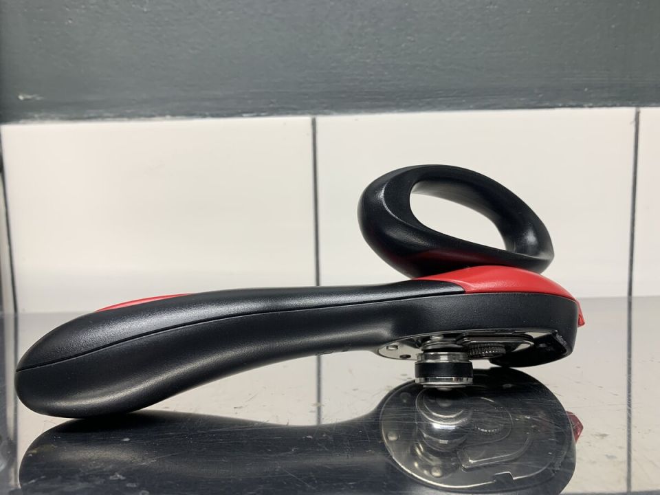 ��������� ���������� �� Tupperware: ����� �� ������� 3000 ������?