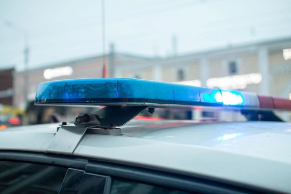 �������������� ������� ����: ����� ��� ��� ��������� ������ � 2027 ����