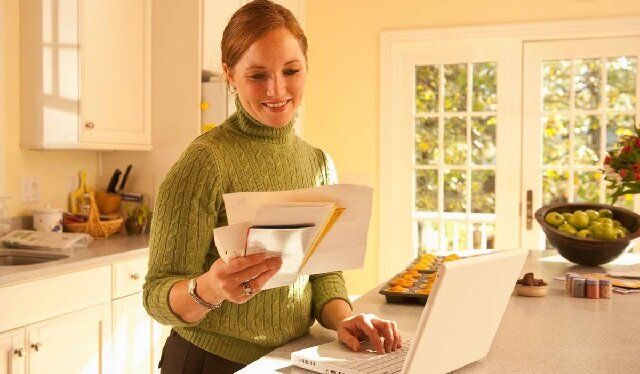 ��� ��������� ��������� ������ � ������� ������� ������