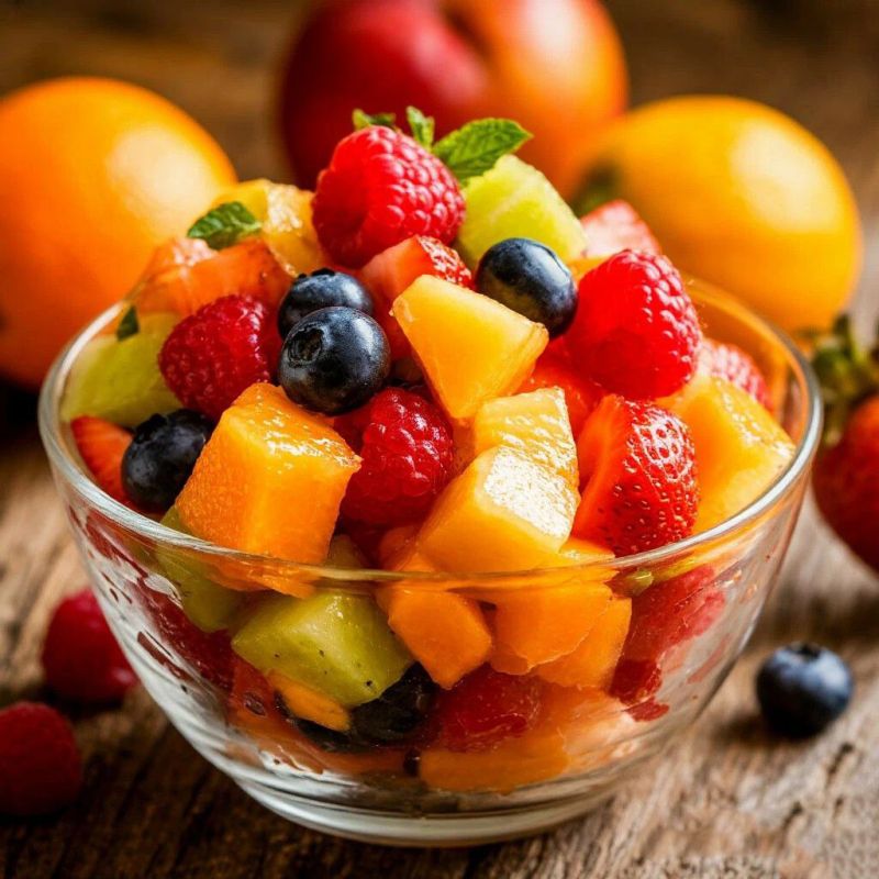 ��������� ��������� ������, ������� �������� ����������