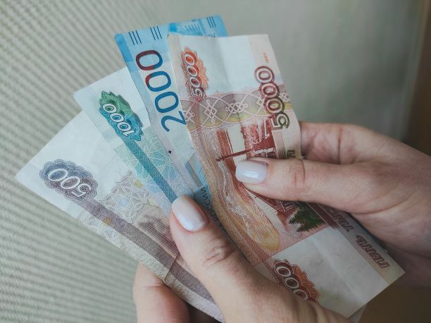 ������� � ������� ������������ �����������: ��� ����� �����