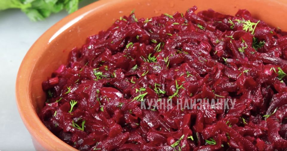 ���������� ����: ������� �������������, � ������� �� �� �����