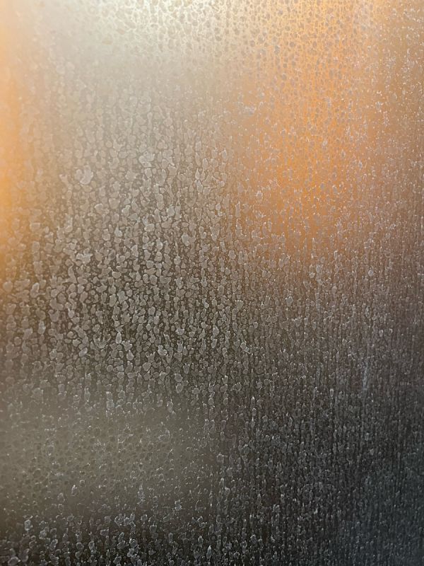 ������� ��� � �������: ��� �������� PURE ����������� �� ������ �������