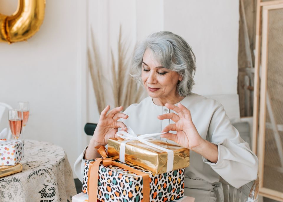 ��� ������� ��������� ������� ��� �������: ������� ������