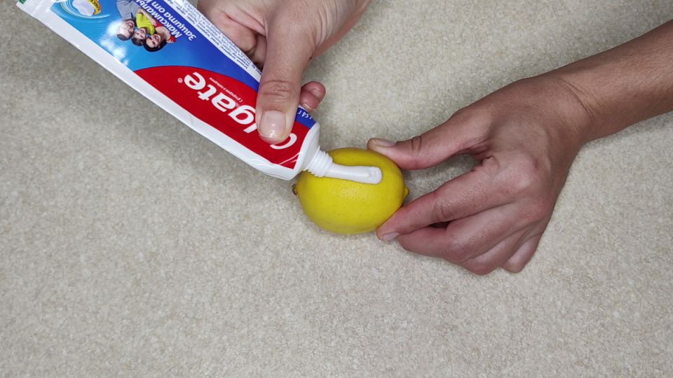 ����������� ���� ������ � ������ ����� � �������� ������