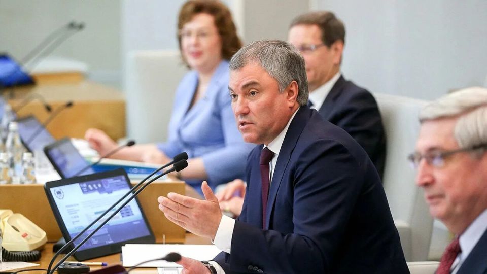 Госдума обсуждает возможность возврата денег за плохую уборку снега