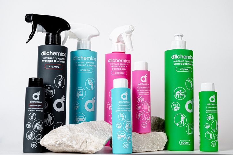 ������� ��������� ���� �� 5 �����: ������ � ���������