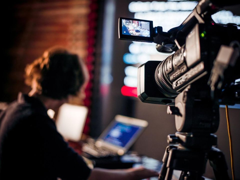 В России введут закон о защите духовно-нравственных ценностей в кинопрокате