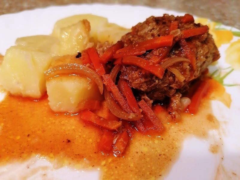 ������� �������: ��������� ���� ��� ����� ��� ����� �� �����