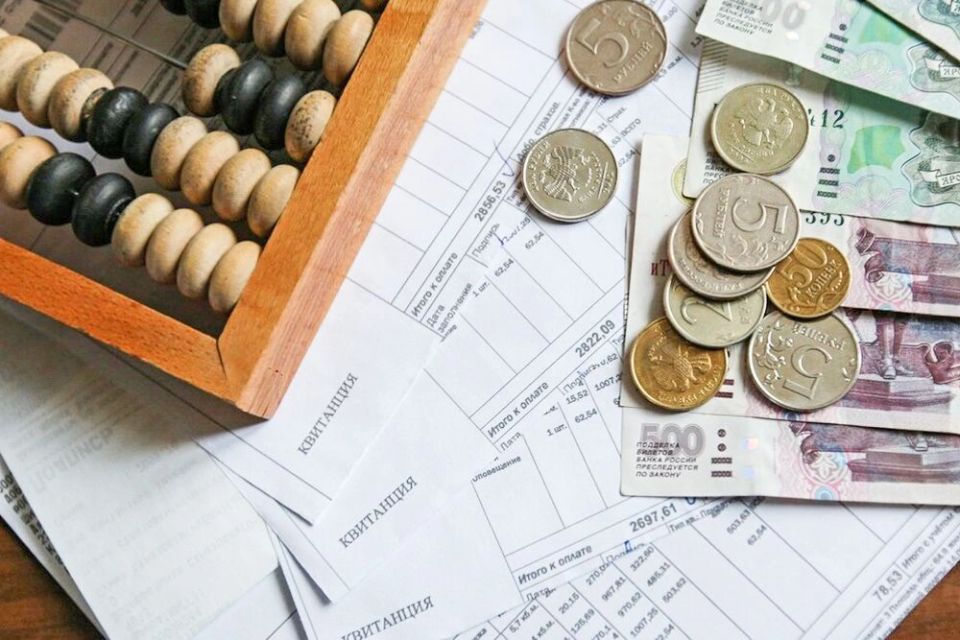 Как россияне реагируют на резкий рост тарифов ЖКХ: всё о ситуации в феврале 2026 года