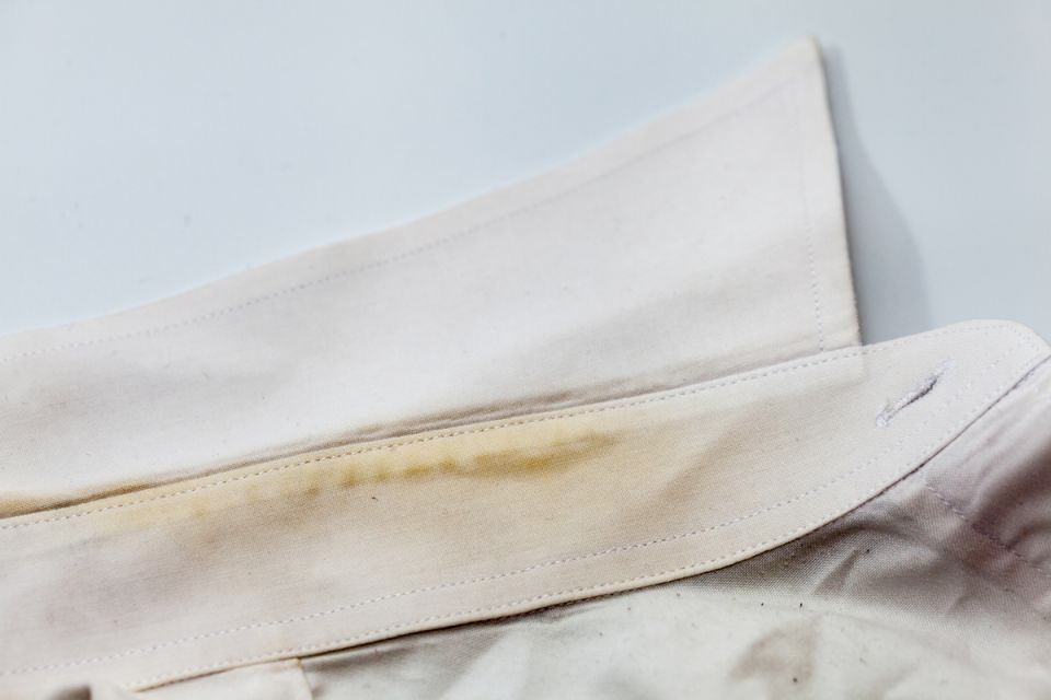 ����������� ������ ��� ������ � ������� ������� �� ����������