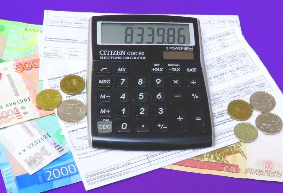 ���� ���������� ������� � �������� ��-�� ������ ������: ����������� �������