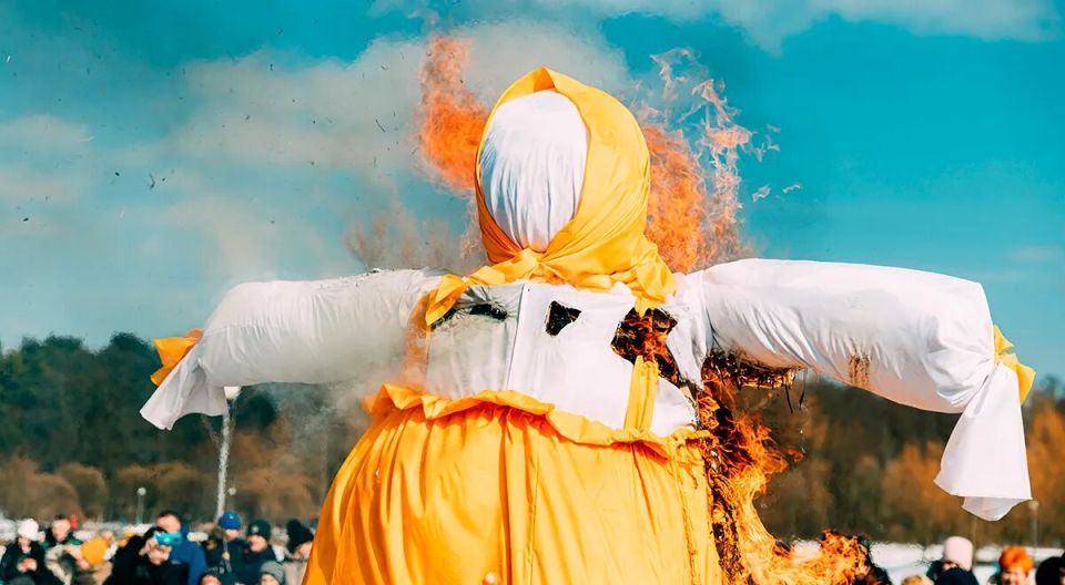 ��������� 2026: �����, ��� � � ��� �����������