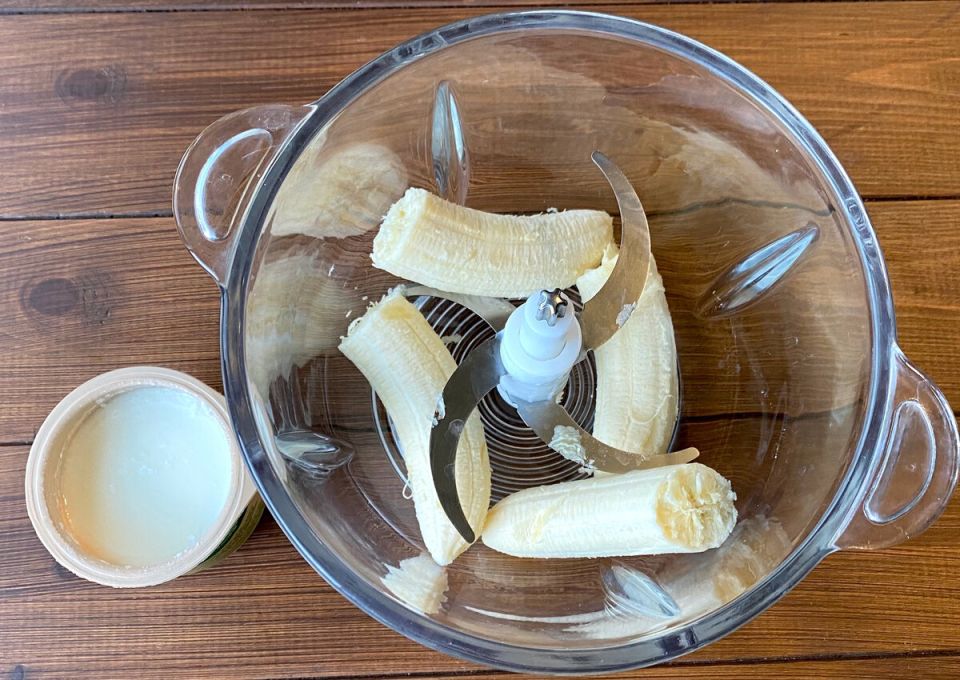 Как удивить внука и племянника вкусными и полезными лакомствами