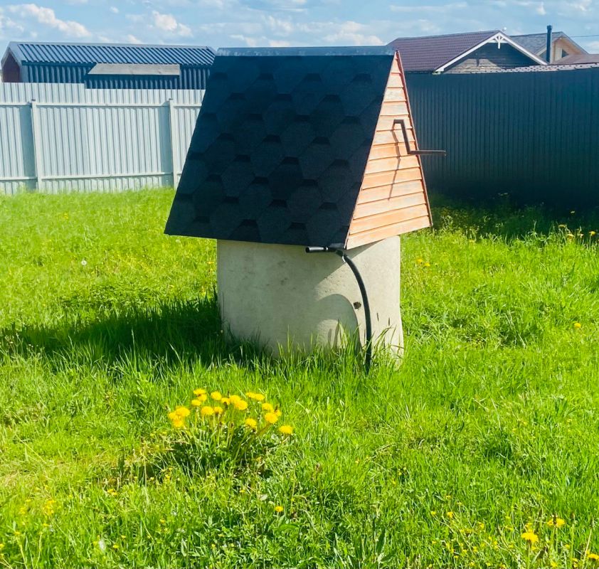 ��� �������� ������������� �� �������: ������������ �����������