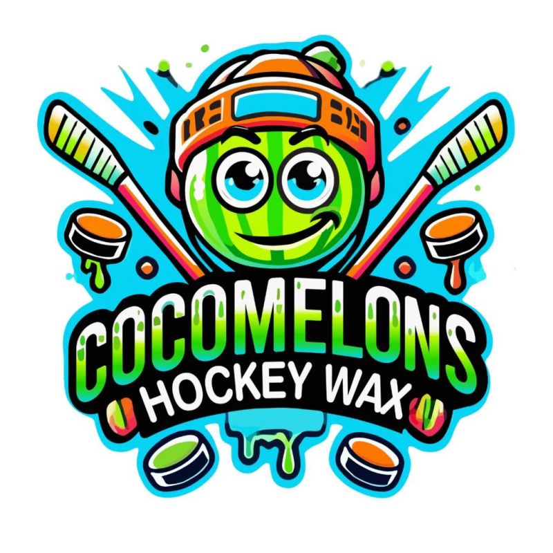 ��������� ����: ���������� ������� � ���������� ��������