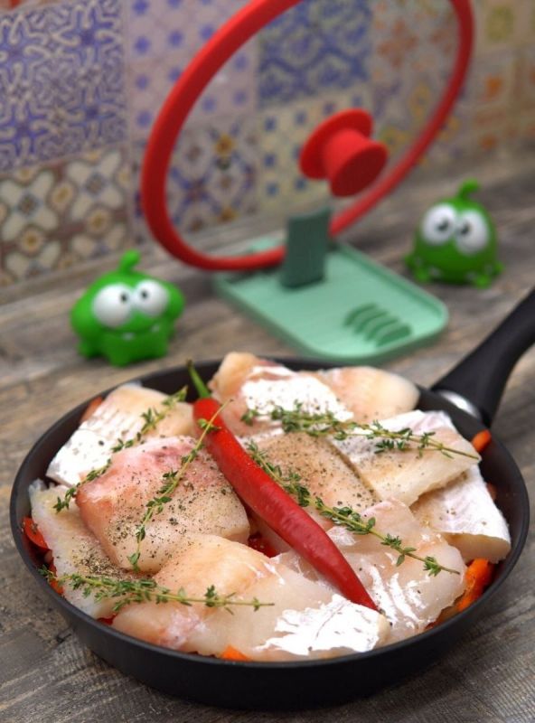 ������ � �������: ������, ������ � �������