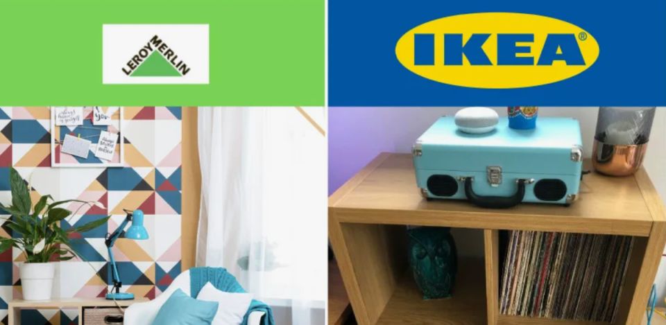 ����� ������: ������ ��� ��������? ��� ����� �� ������ ����������