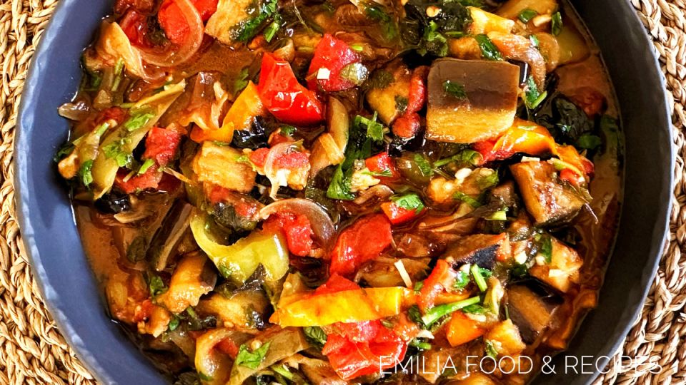 ������������: ��� ����������� ������ ������� ���� �� ����� ����