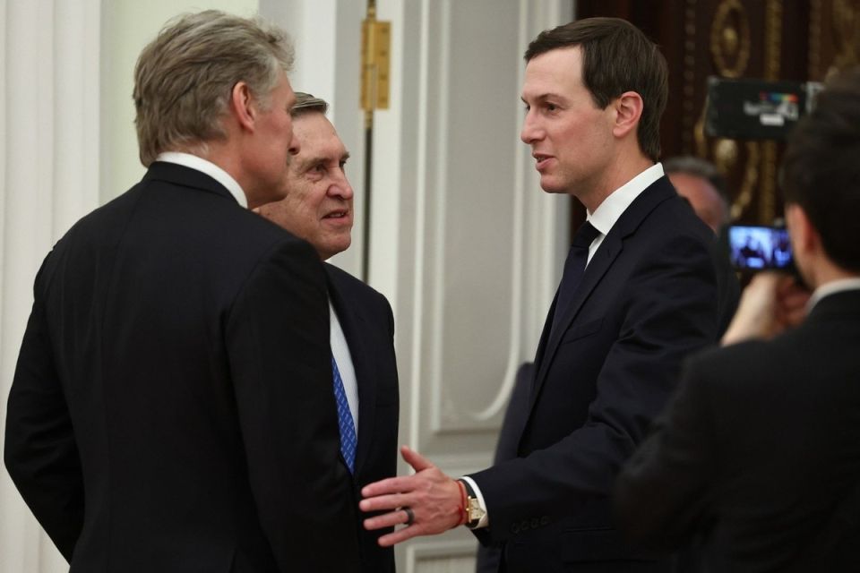 ������ � ��� ������������� ��������� ���� � ����� ����� �����������